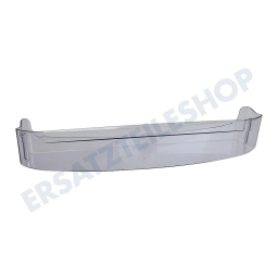 Fagor FIS-830 Manuel utilisateur | Fixfr