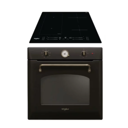 Whirlpool WTA C Dryer Manuel utilisateur | Fixfr