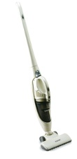 TOKIWA NK-165 Manuel utilisateur | Fixfr