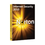 Symantec Norton AntiVirus 2010 Manuel utilisateur