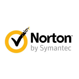 Norton AntiVirus pour Macintosh v12.0