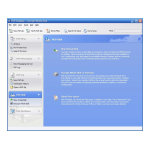 PGP Desktop 10.1.2: Guide Utilisateur + Chat IA