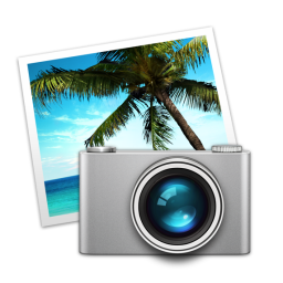Apple iPhoto 6 Manuel utilisateur | Fixfr