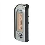 D-JIX 210 Manuel utilisateur | Fixfr