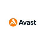Guide Avast Pro 7.0: AI Chat &amp; PDF Download