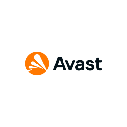 Avast Antivirus 7.0 Pro Manuel utilisateur | Fixfr