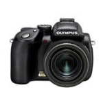 Olympus SP570 UZ Manuel utilisateur