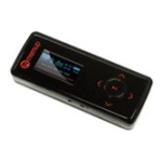 Memup PULP RADIO Baladeur MP3: Chat IA &amp; T&eacute;l&eacute;chargement PDF