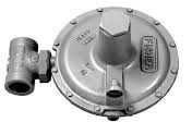 Fisher Y693 Guide d'installation | Fixfr