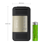 Sony Ericsson R306a: Manuel d'utilisation avec IA