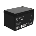Pulsar PSBOC351225 Manuel Utilisateur | AI et PDF