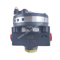 Fisher Boosters volumétriques 2625, 2625SST et 2625NS de (2625, 2625SST and 2625NS Volume Boosters) Manuel du propriétaire | Fixfr
