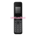 ZTE G-R620 Manuel utilisateur