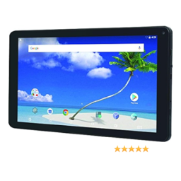 ProScan PLT 8816-K Manuel utilisateur | Fixfr
