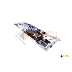 Dell EMC DSS 9620 Manuel | Chat IA &amp; T&eacute;l&eacute;chargement PDF