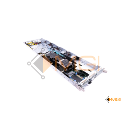 Dell EMC DSS 9620 Manuel | Chat IA & Téléchargement PDF | Fixfr