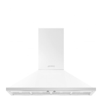 Smeg Portofino KPF12WH: Fiche Produit + Chat IA
