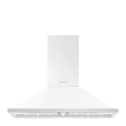Smeg Portofino KPF12WH: Fiche Produit + Chat IA | Fixfr