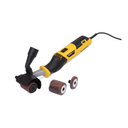 Powerplus POWX0495 Manuel utilisateur | Fixfr