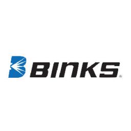 Guide d'élévateurs Premium Binks : AI Chat & PDF | Fixfr
