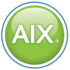 Power6 - AIX Diagnostic and