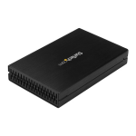 Installation Bo&icirc;tier Disque ESCALA Power7 | AI Chat