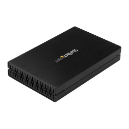 Installation Boîtier Disque ESCALA Power7 | AI Chat | Fixfr
