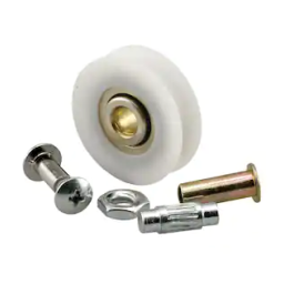 Prime-Line G 3089 Guide d'installation | Fixfr