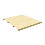 Guide d'installation Plancher-Terrasse Composite | AI Chat