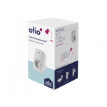 Otio 751161 Notice d'utilisation | AI Chat &amp; PDF