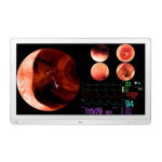 LG 32HL710S-W Manuel utilisateur