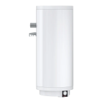 STIEBEL ELTRON PSH 30 Plus 32 Gal. Wall-Mounted Compact Point of Use Electric Tank Water Heater sp&eacute;cification