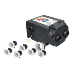 NOVEO 70 S Notice d'Installation avec IA Chat et PDF | Fixfr