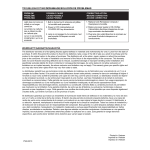 SL10T Guirlandes lumineuses : Chat IA et T&eacute;l&eacute;chargement PDF