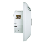Leviton O4C10-MDW, O4C15-IDW, O4C20-MDW: Notices + IA Chat