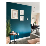 Colours Idea Suspension : Manuel d'utilisation + IA