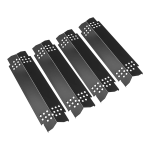Nexgrill 720-0783EF : Instructions de montage + IA Chat
