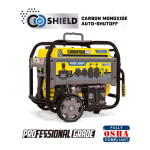 Outdoorsman Series 100650: Aide IA &amp; PDF