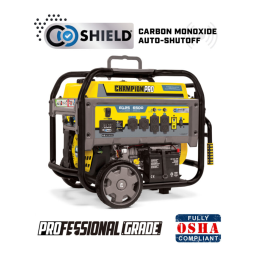 Outdoorsman Series 100650: Aide IA & PDF | Fixfr