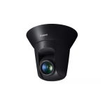 Canon VB-H43 : Fiche technique | Chat IA &amp; PDF