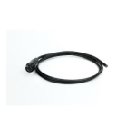 Extech Instruments BR-5CAM Replacement Borescope Probe Manuel utilisateur