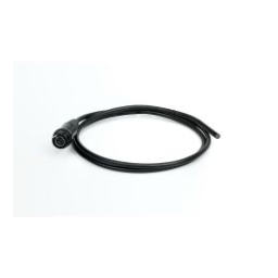 Extech Instruments BR-5CAM Replacement Borescope Probe Manuel utilisateur | Fixfr