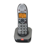 PowerTel 501 : Manuel d'utilisation, IA et PDF