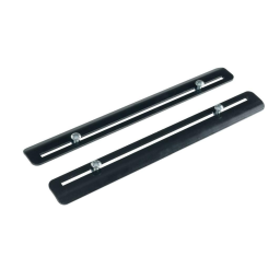 Toro Power Max 38213 Kit brise-congères: IA et PDF | Fixfr