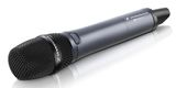 Sennheiser SKM 300 G3 Manuel utilisateur | Fixfr
