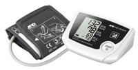 AND UA-767 NFC Manuel utilisateur | Fixfr