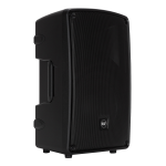 RCF HD 32-A MK4 ACTIVE TWO-WAY SPEAKER sp&eacute;cification