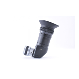 COOLPIX 995/775 Manuel d'Utilisateur + Chat IA | Fixfr