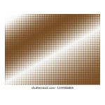 WHITE &amp; BROWN POP ART DA 923, DA 924 | AI Chat &amp; PDF