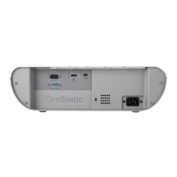 PJD5155L/PJD5255L...Guide Utilisateur + AI Chat | Fixfr